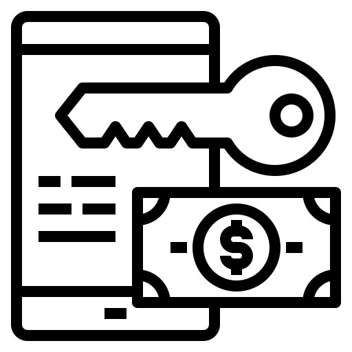 Fast Integration